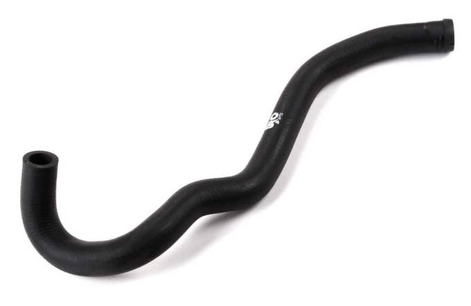 Volvo Engine Oil Cooler Hose (Return) 9497111 - URO Parts 9497111